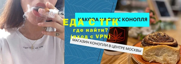индика Ладушкин