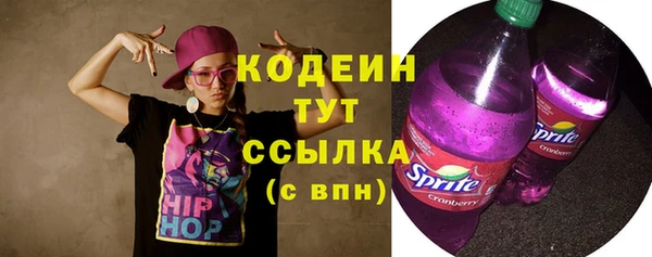 винт Лагань