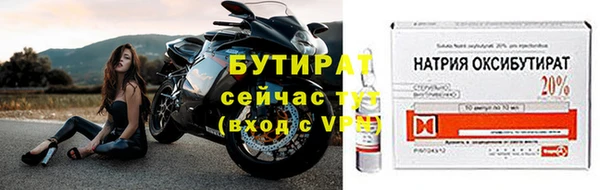 винт Лагань