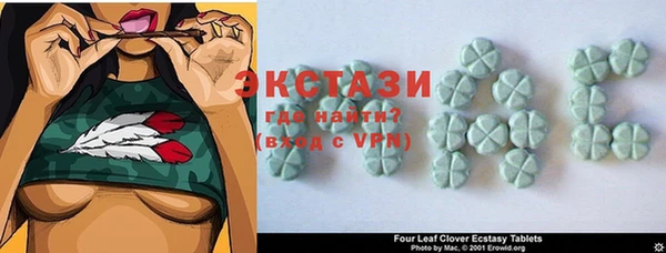 индика Ладушкин