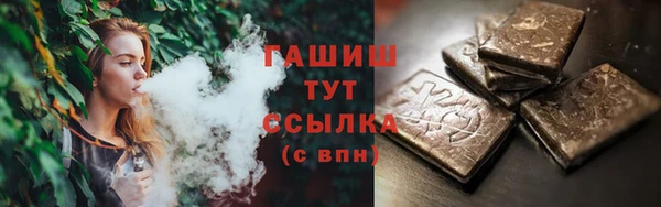 винт Лагань