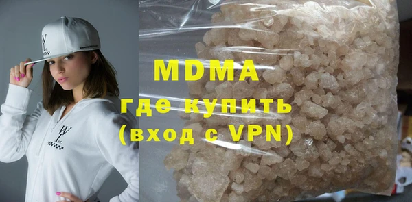 индика Ладушкин