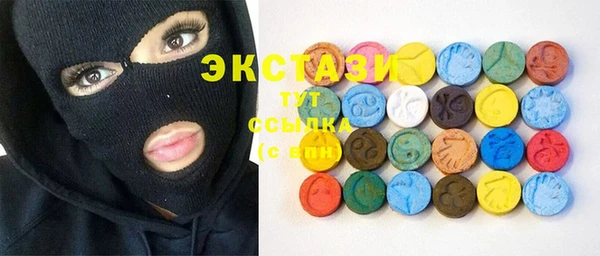 прущая мука Лиски